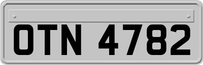 OTN4782
