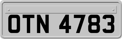 OTN4783