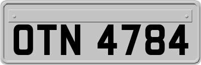 OTN4784