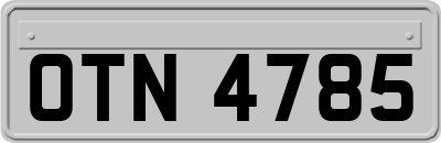 OTN4785