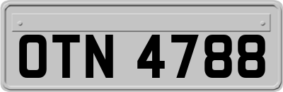 OTN4788