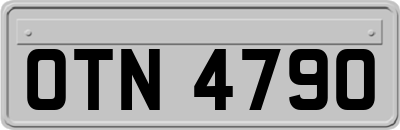 OTN4790