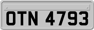 OTN4793