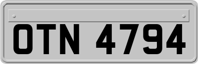 OTN4794