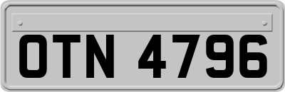 OTN4796