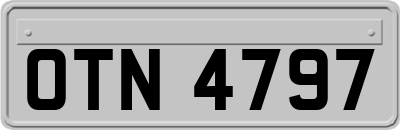 OTN4797