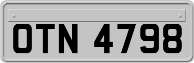 OTN4798