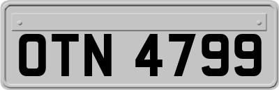 OTN4799