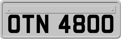 OTN4800
