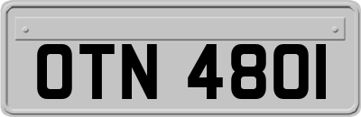 OTN4801