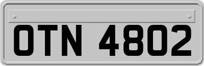 OTN4802