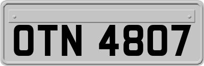 OTN4807
