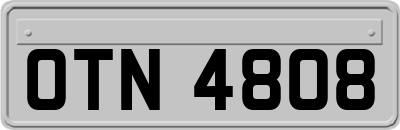 OTN4808