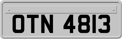 OTN4813