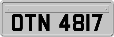 OTN4817