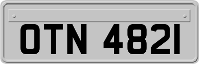 OTN4821