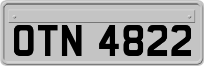 OTN4822