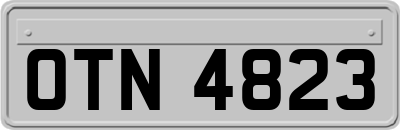 OTN4823