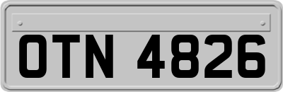 OTN4826