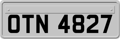 OTN4827