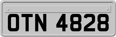 OTN4828