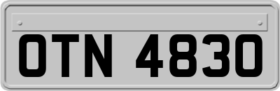 OTN4830