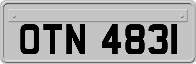 OTN4831