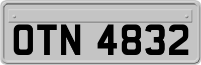 OTN4832