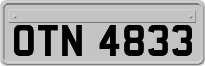 OTN4833