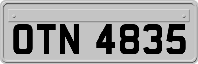 OTN4835