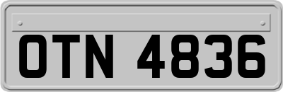 OTN4836