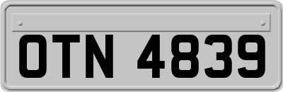 OTN4839