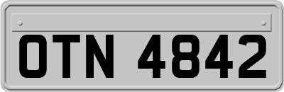 OTN4842