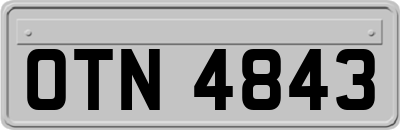 OTN4843