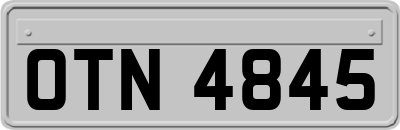 OTN4845