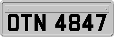 OTN4847