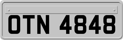 OTN4848