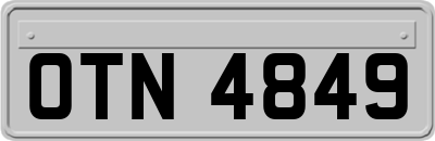 OTN4849