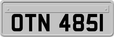 OTN4851