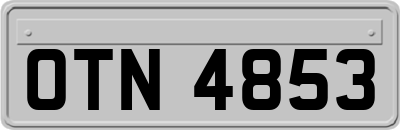 OTN4853