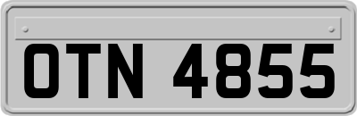 OTN4855