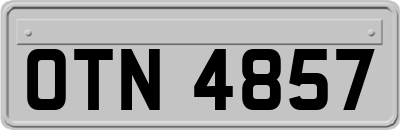 OTN4857