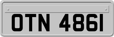 OTN4861