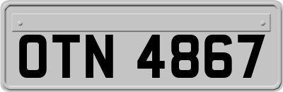 OTN4867