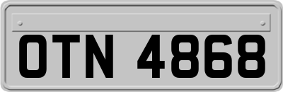 OTN4868