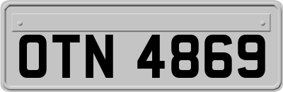 OTN4869