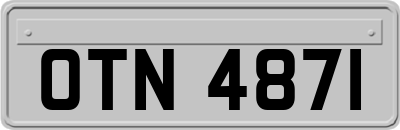 OTN4871