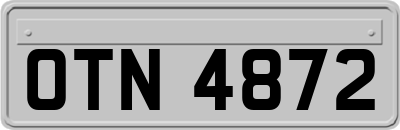 OTN4872