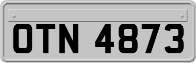 OTN4873
