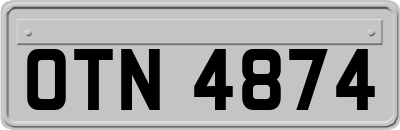 OTN4874